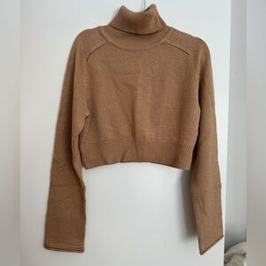 BrandNew✨CamilaCoelho braelyn sweater